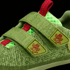 Barfußschuh Knit Happy