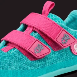 Barfußschuh Knit Happy