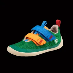 Barfußschuh Knit Happy