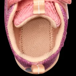 Barfußschuh Knit Happy