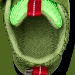 Barfußschuh Knit Happy