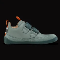 Barfußschuh Leder Buddy