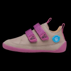 Barfußschuh Leder Buddy