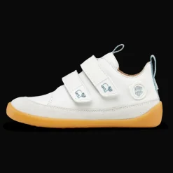Barfußschuh Leder Buddy