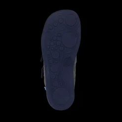 Barfußschuh Leder Buddy