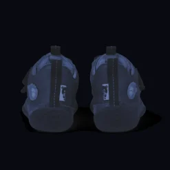 Barfußschuh Leder Buddy