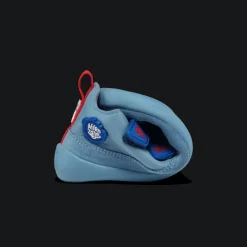 Barfußschuh Leder Buddy