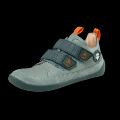 Barfußschuh Leder Buddy