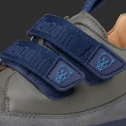 Barfußschuh Leder Buddy