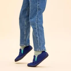 Barfußschuh Vegan Ready
