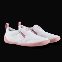 Barfußschuh Vegan Ready