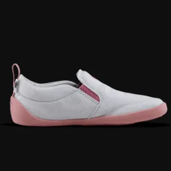 Barfußschuh Vegan Ready