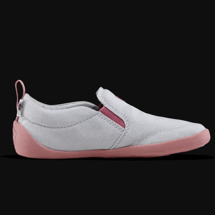 Barfußschuh Vegan Ready