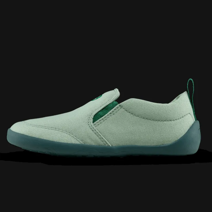 Barfußschuh Vegan Ready