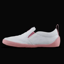 Barfußschuh Vegan Ready