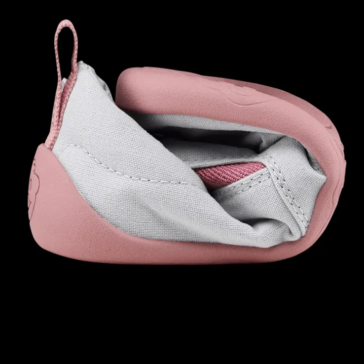 Barfußschuh Vegan Ready