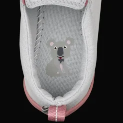 Barfußschuh Vegan Ready