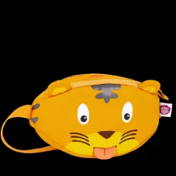 Bauchtasche