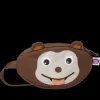 Bauchtasche