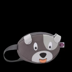 Bauchtasche