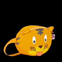 Bauchtasche