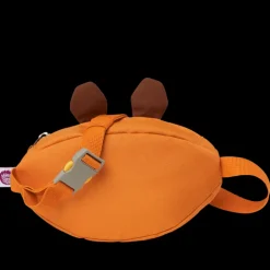 Bauchtasche