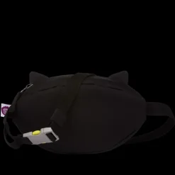 Bauchtasche