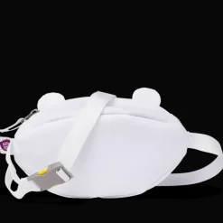 Bauchtasche