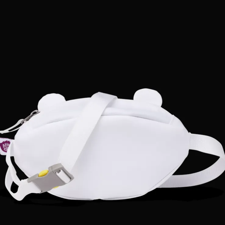 Bauchtasche