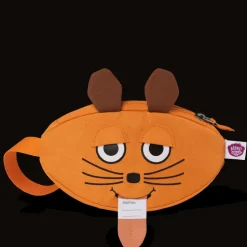 Bauchtasche