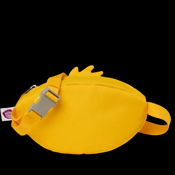 Bauchtasche