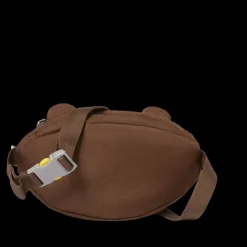 Bauchtasche