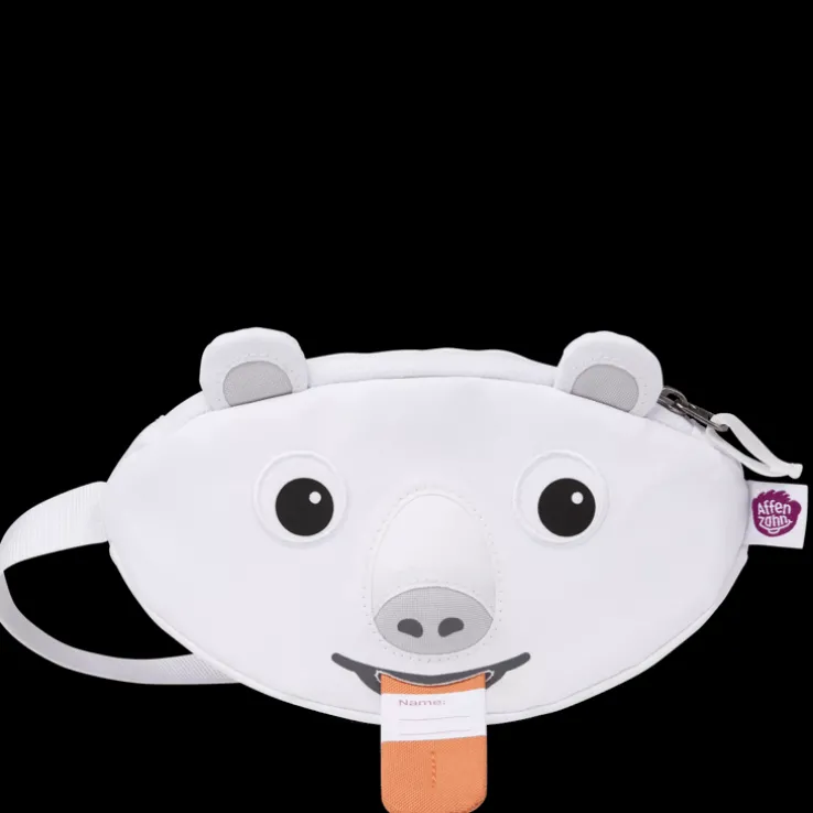 Bauchtasche