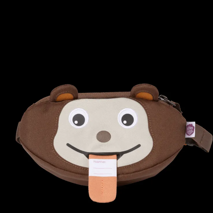 Bauchtasche