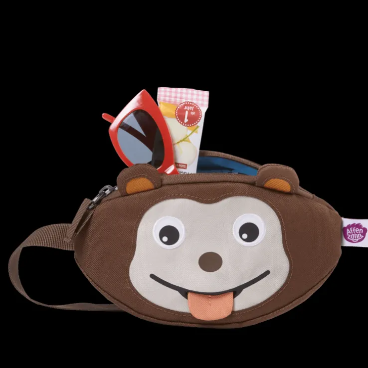 Bauchtasche