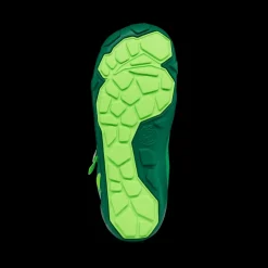 Übergangsschuh Vegan Trail