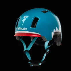 Fahrradhelm