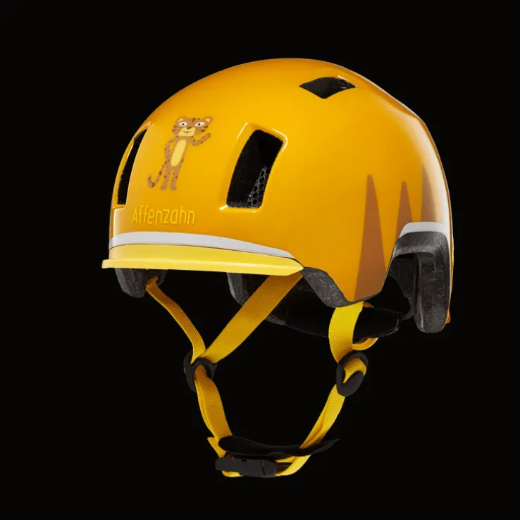 Fahrradhelm