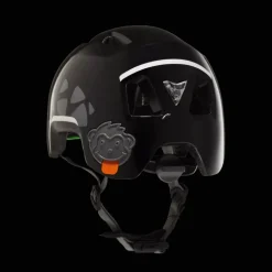 Fahrradhelm