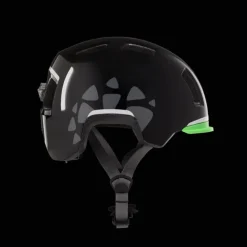 Fahrradhelm