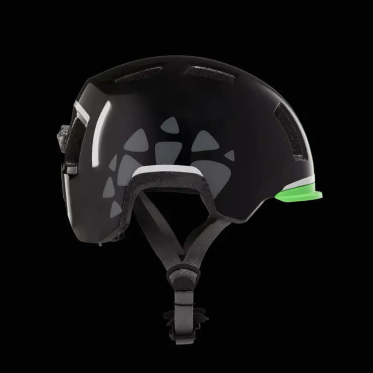 Fahrradhelm