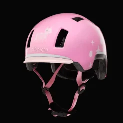 Fahrradhelm