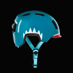 Fahrradhelm