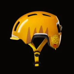Fahrradhelm