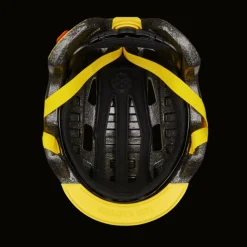 Fahrradhelm