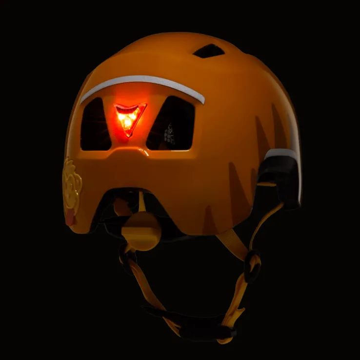 Fahrradhelm