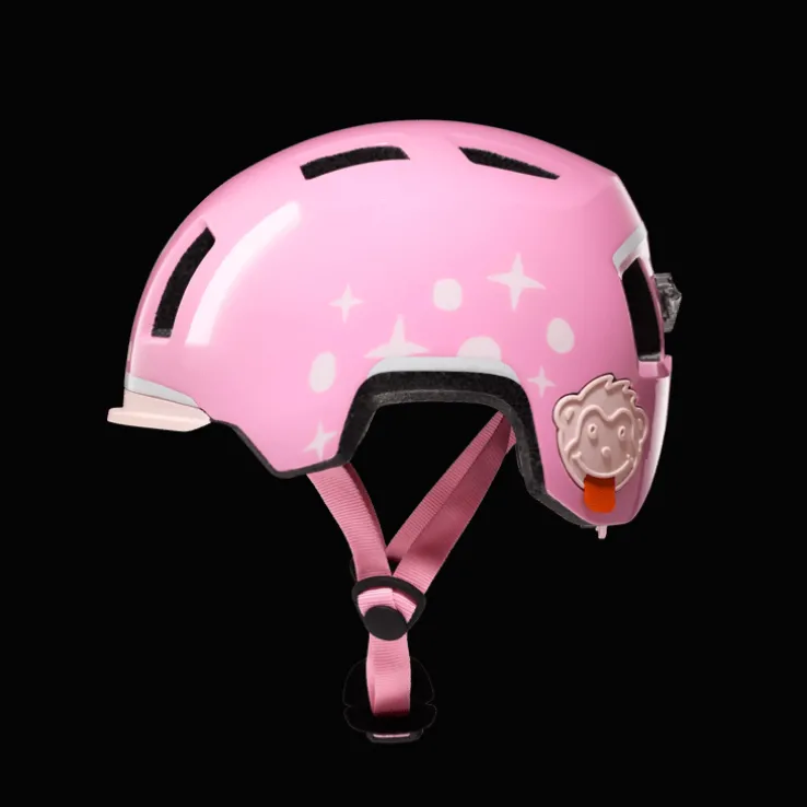 Fahrradhelm