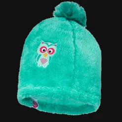 Fliesmütze