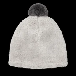 Fliesmütze