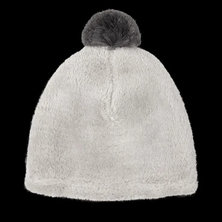 Fliesmütze